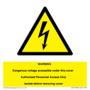 warning-dangerous-voltage-accessible-under-this-cover-authorised-personnel-acces~